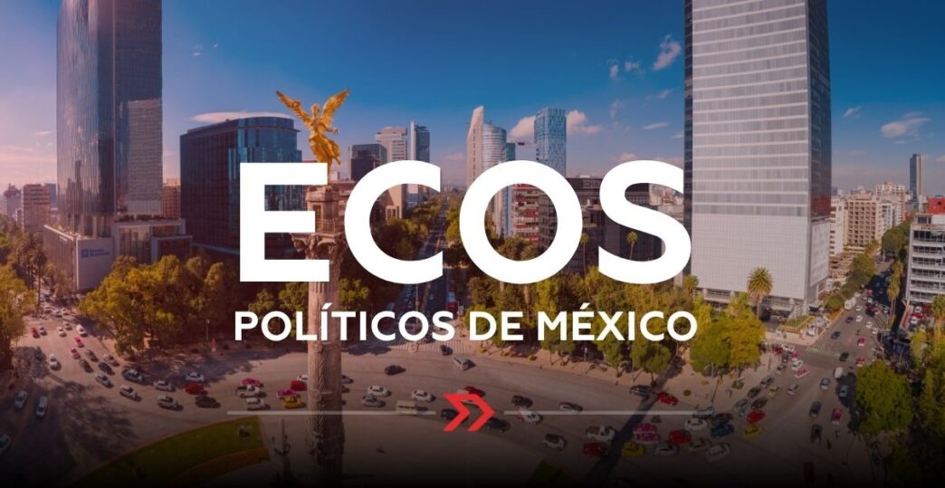 ECOS