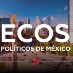ECOS