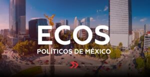 ECOS