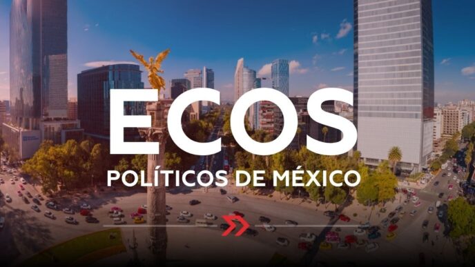 ECOS