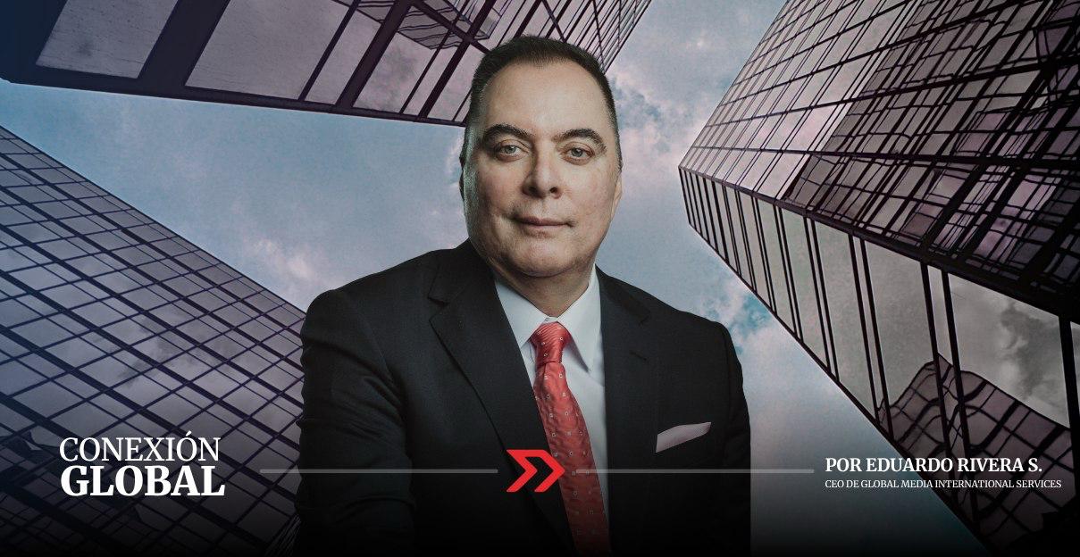 Petróleo, tratados y señales equivocadas rumbo a 2026