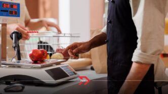 El CCMX y ArCcanto alían fuerzas para dar financiamiento a pymes