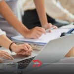 28% de los empleados en Puebla trabajan más de 48 horas a la semana