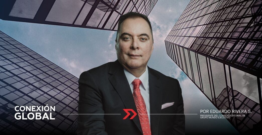 eduardo rivera
