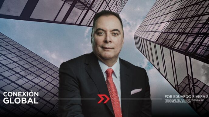 eduardo rivera