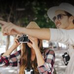 Verano 2025 en Puebla: Estiman la llegada de 550 mil turistas