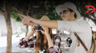 Verano 2025 en Puebla: Estiman la llegada de 550 mil turistas