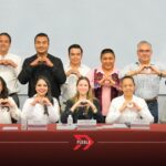 Puebla impulsa desarrollo turístico con infraestructura y digitalización en sus Pueblos Mágicos