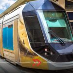 Sheinbaum anuncia tren México–Puebla–Veracruz sin inversión en nuevas vías
