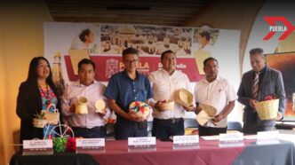 Feria Tlacotepec 2025: programación y todo lo que debes saber