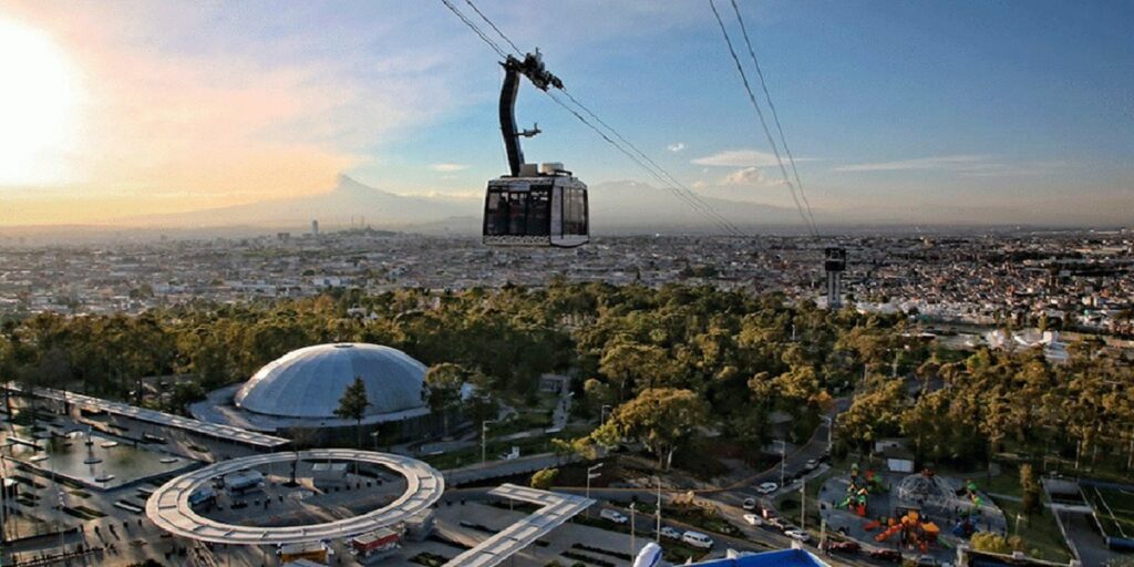 puebla