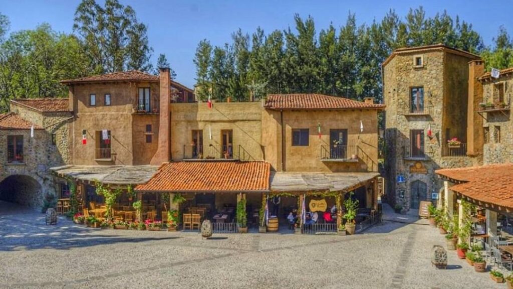 valquirico
