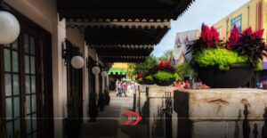 hoteles Puebla