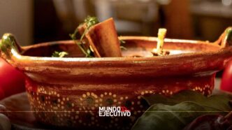 Custodia Restaurante