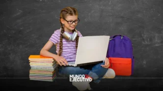calendario escolar 2025 2026