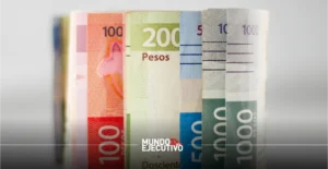 aumento salario gobierno de Puebla