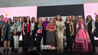 San Andrés Cholula impulsa economía cultural con nuevo clúster artístico