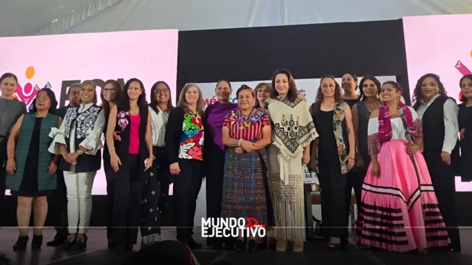 San Andrés Cholula impulsa economía cultural con nuevo clúster artístico