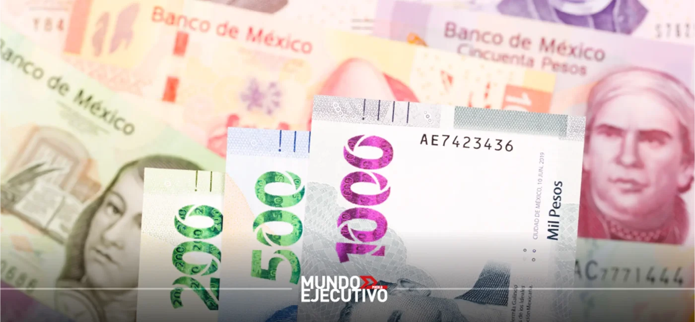 Puebla recibe $1,645 millones en remesas en primer semestre de 2025
