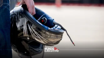 motociclistas