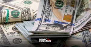 CEI abandono dólar