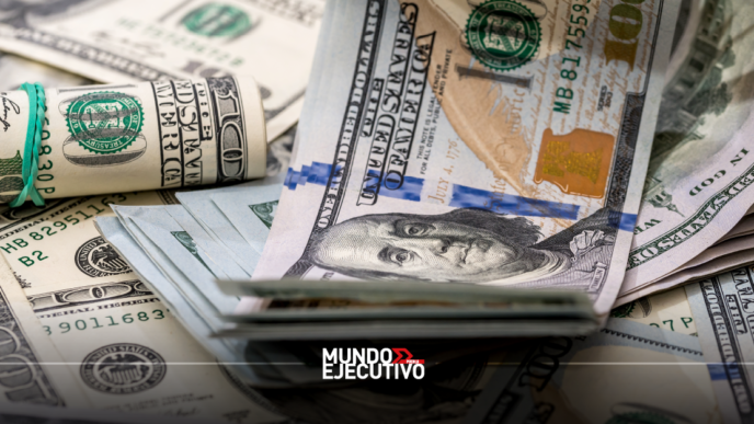 CEI abandono dólar