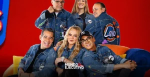 Enrrollados Puebla