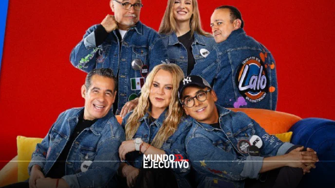 Enrrollados Puebla