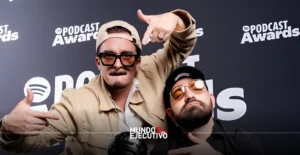 La Cotorrisa