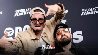 La Cotorrisa