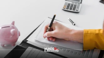 Puebla cuentas inversión
