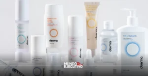 Derma Farmacias del Ahorro