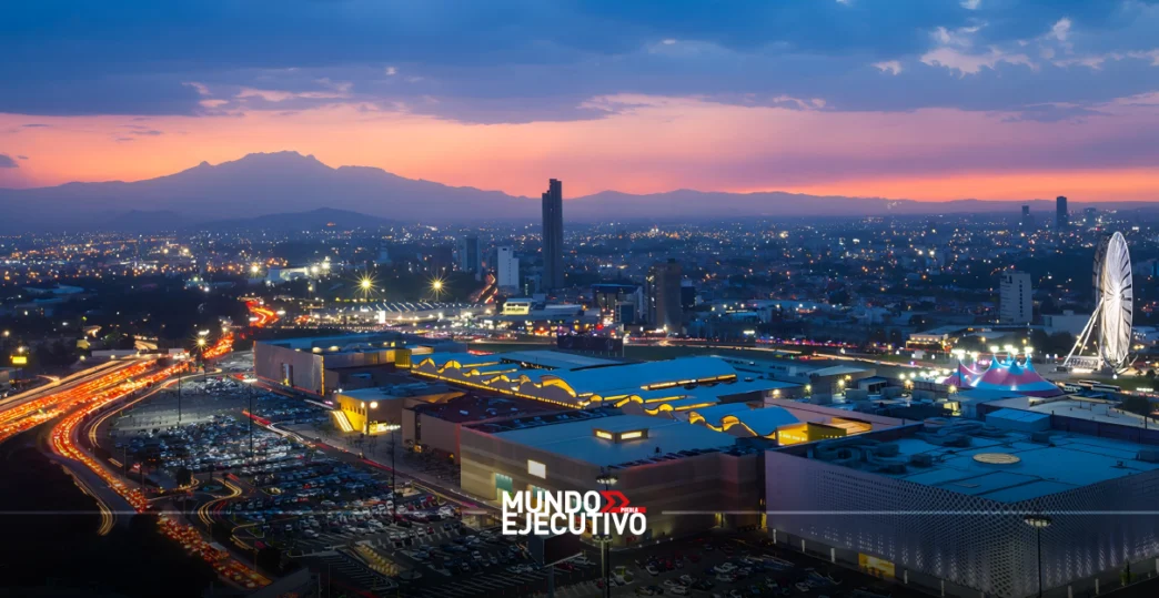 Puebla
