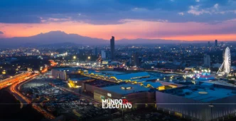Puebla