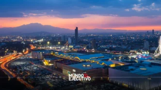 Puebla