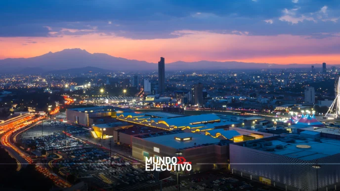 Puebla