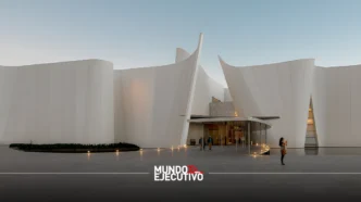 Museo Internacional del Barroco