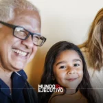 Día del Abuelo 2025: celebración y legado en México