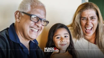 Día del Abuelo 2025: celebración y legado en México