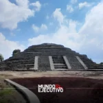 Puebla suma un nuevo sitio arqueológico: Teteles de Ávila Castillo