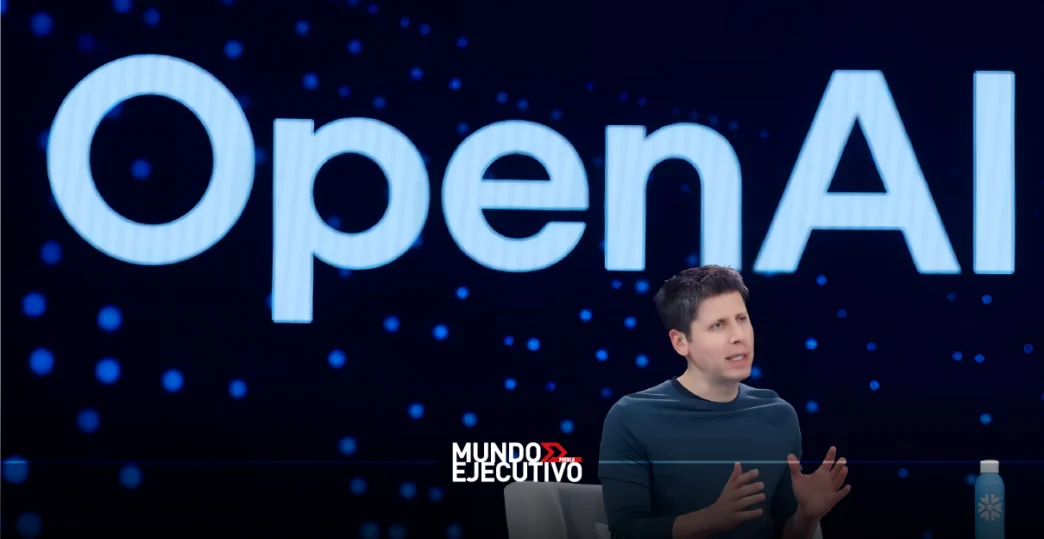 OpenAI ChatGTP