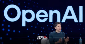 OpenAI ChatGTP