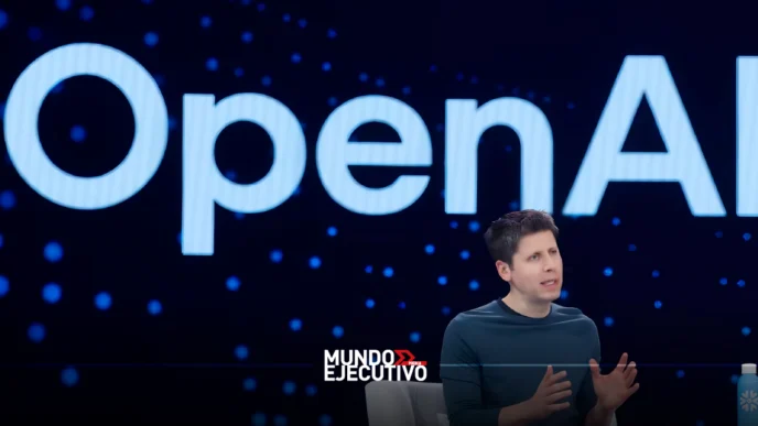 OpenAI ChatGTP