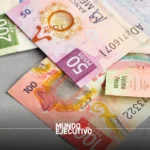 trabajadores Puebla pobreza