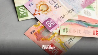 trabajadores Puebla pobreza