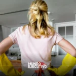 trabajo doméstico mujeres Puebla