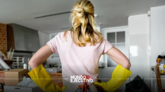 trabajo doméstico mujeres Puebla