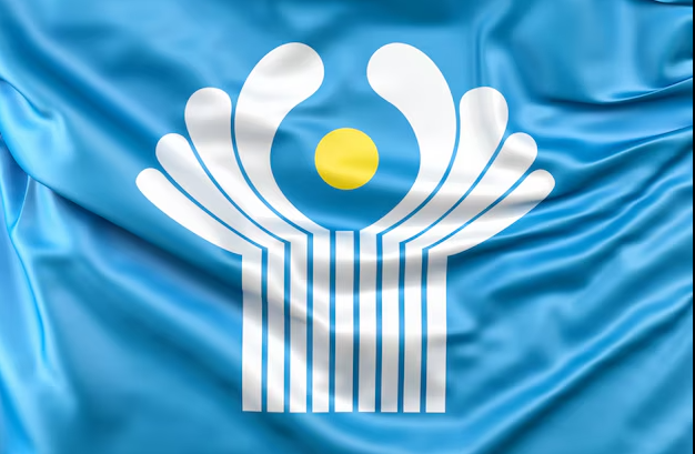 Comunidad de Estados Independientes (CEI)