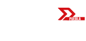Mundo Ejecutivo Puebla