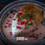 ¿Cómo llegar a Calpan desde CDMX? Guía completa para la Feria del Chile en Nogada 2025